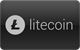Litecoin cryptocurrency payment accepted at CorgiBet Casino